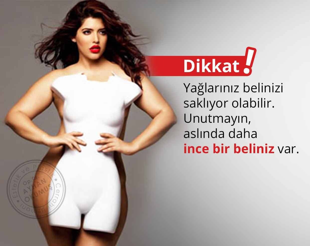 Bel İnceltme