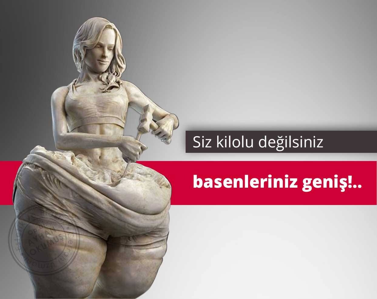 Basen İnceltme