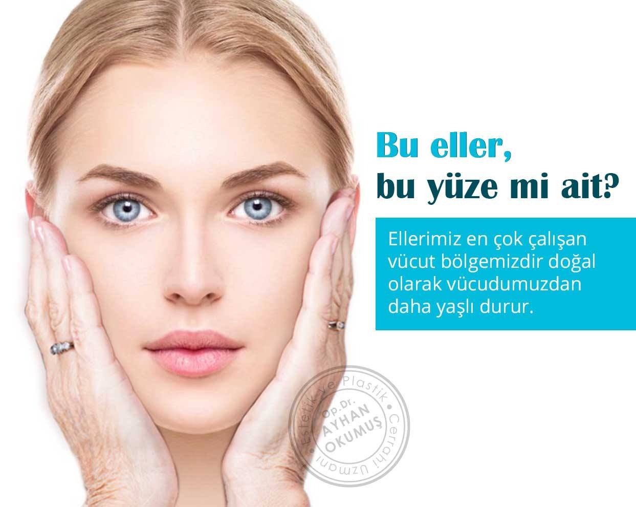 El Estetiği