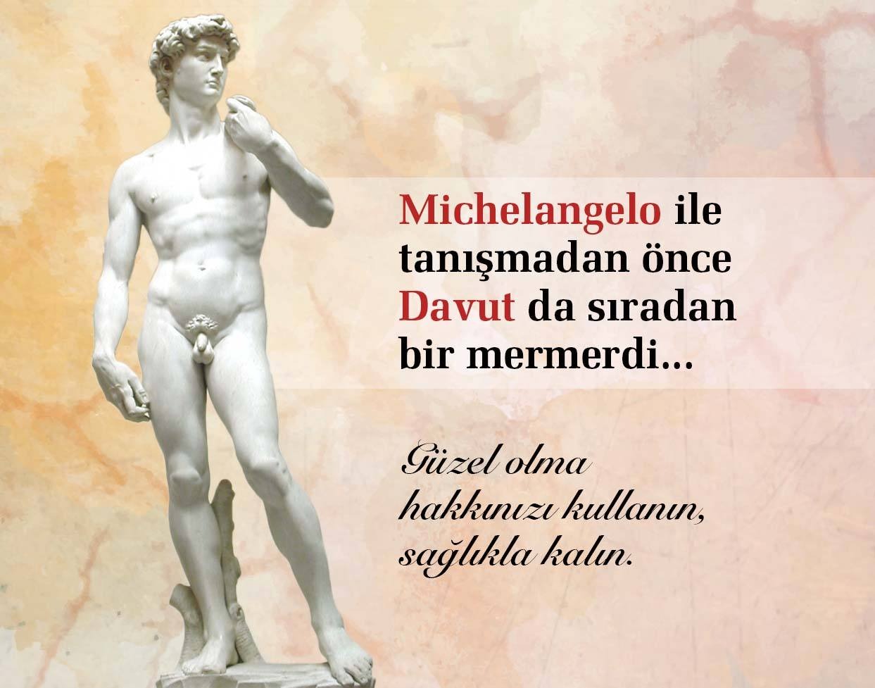 Güzellik