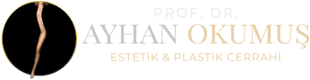 Prof. Doktor Ayhan Okumuş