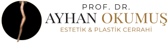 Profesör Doktor Ayhan Okumuş